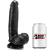 Dildo MAGIC 17 x 4 cm