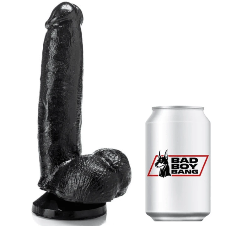 Dildo MAGIC 17 x 4 cm