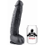 Dildo SUPER ARTHUR 21 x 5.5 cm