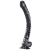 Dildo Horse with suction cup 34 x 3.5 cm