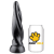 Dildo UNICORN 19 x 5 cm