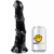 Dildo BABYHORSE 23 x 5.5cm