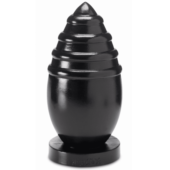 Plug JUPITER 18 x 9 cm
