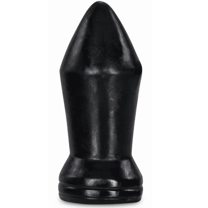 Korek Analny PLU108 - 11 x 5.5 cm