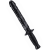 Dildo handle The Manhandler 23 x 4cm Black