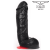Mister B Dildo Hammering Hank Fuck Tools 20 x 6.5cm