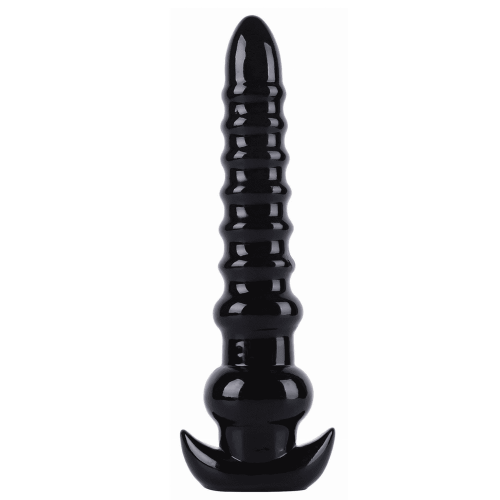 Plug Butt Drill 30 x 7.5cm