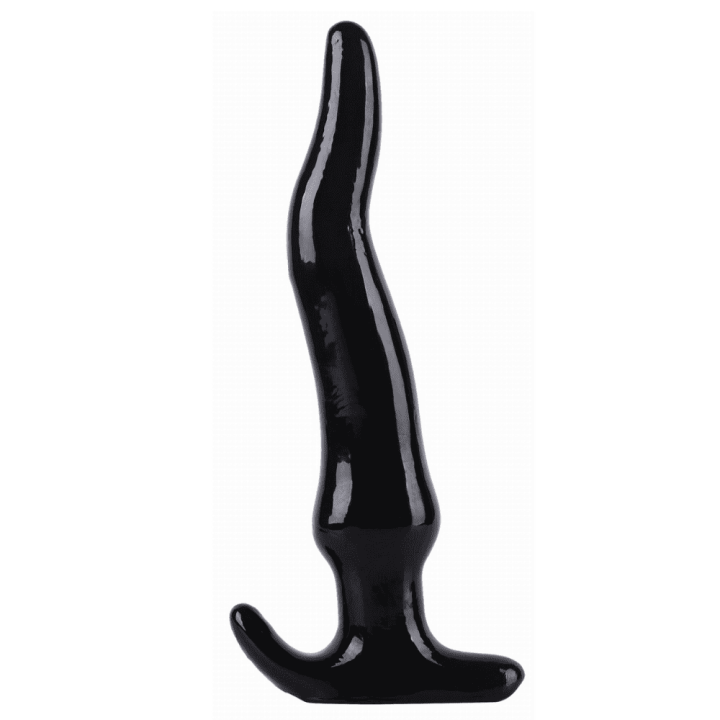 Plug Anal Slider 32 x 6.5cm