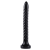 Dildo Extreme Snakanal XXL 30 x 3.5cm