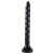 Dildo Extreme Snakescales XXL 30 x 3.5cm