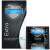 Pasante Extra Lubricated Condoms 12 szt. – prezerwatywy extra nawilżone