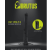 Irygator do Lewatywy BRUTUS Intimate Shower Nozzle