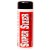 Krem do powiększania penisa RUF Super Sizer 200 ml