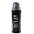 Żel opóźniający wytrysk Mister B Delay Gel 30 ml