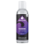 Lubrykant do Masażu Sensualube Massage Lubricant 150ml
