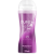 Durex Play Massage – 2 w 1 lubrykant i żel do masażu 200 ml