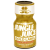 Poppers JUNGLE JUICE GOLD LABEL 10 ml