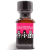 Poppers Amsterdam Special 24ml