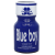 Poppers Blue Boy 10ml