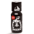Poppers DADDY by Everest 15 ml