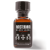 Poppers AMSTERDAM BLACK LABEL 24 ml