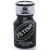 Poppers Fetish 10 ml