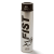 Poppers FIST Tall 30 ml
