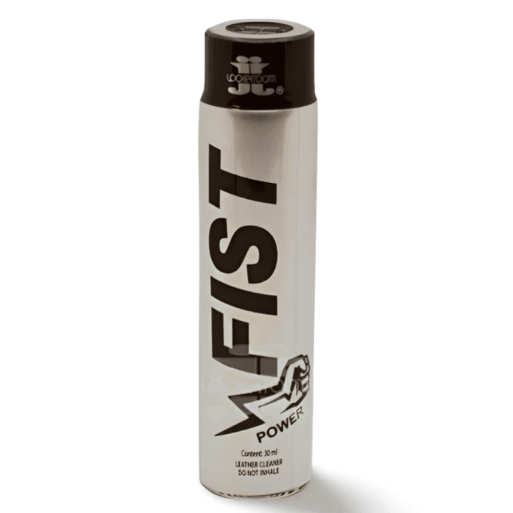 Poppers FIST Tall 30 ml
