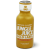 Poppers JUNGLE JUICE GOLD LABEL 30ml