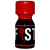 Poppers Fist Room Mini 10 ml