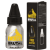Poppers EVEREST BRUTAL Mini 10ml +  Adapter