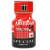 Poppers AMSTERDAM SPECIAL 10 ml