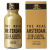 Poppers REAL AMSTERDAM HEXYLE 30 ml