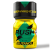 Poppers RUSH BUTANOL 10 ml