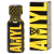 Poppers AMYL 30 ml