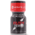 Poppers RUSH ZERO 10 ml