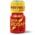 Poppers SUPER RUSH 10 ml