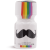 Poppers MOUSTACHE 10 ml