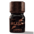 Poppers RUSH COPPER DE LUXE 10 ml