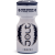 Poppers JOLT Blanc Coco 10 ml