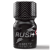 Poppers RUSH BRUT PREMIUM 10 ml