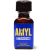 Poppers AMYL TITANIUM 24 ml
