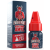Poppers FUCK & FIST AMYL Ultra Strong 10 ml