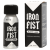 Poppers IRON FIST BLACK LABEL 24 ml