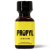 Poppers PROPYL 24 ml
