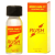 Poppers RUSH POCKET 30 ml