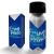 Poppers F**ING PRINCE 30 ml