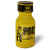 Poppers PIG SWEAT 15 ml