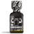 Poppers THE UNBREAKABLE AMYL 24 ml