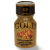 Poppers GOLD EXTRA STRONG 10 ml